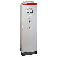 Industrial AC/DC converter ZVU-M