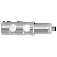 Tension/compression force transducer F53 seriescanisterweighingstainless steel