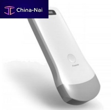 Hand-held ultrasound system for multipurpose ultrasound imagingwireless probe
