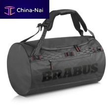 Multi-use duffle bag 10320009watersportswaterproof