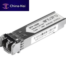 Ethernet transceiver SFP-100M SFPmultimodedata