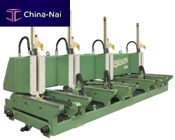 Transport cart CRHsteellog