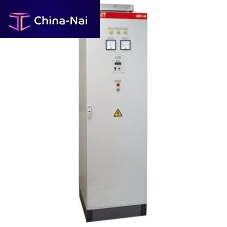 Industrial AC/DC converter ZVU-M