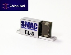 Incremental linear encoder LL Serieshigh-resolutionminiature