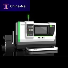 Internal thread grinding machine SK7632ball screwCNC3-axis