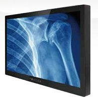 Medical imaging display M270TF4K27"LCD