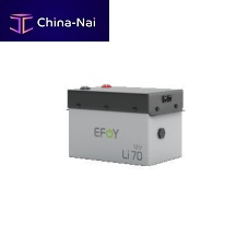 LiFePO4 battery Li 7012 VBMS
