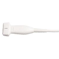 Linear-array ultrasound transducer X6-16L NGSabdominalvascularsmall parts