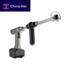 Orthopedic surgery instrument kit EZX