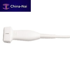 Linear-array ultrasound transducer X6-16L NGSabdominalvascularsmall parts