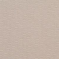 Aircraft cabin fabric for aircraft upholstery AF1996/3084 Brusselswoolpatterned
