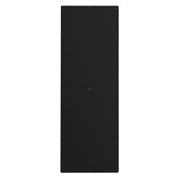 Multipurpose radiography flat panel detector EXPD 129Pwireless17 x 51