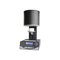 Heating furnace AF100pressfor dental laboratoriesmuffle