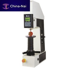 Compression testing machine MRS FRUtensiletensionforce