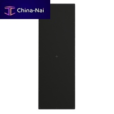 Multipurpose radiography flat panel detector EXPD 129Pwireless17 x 51