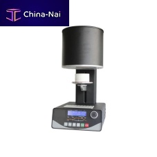 Heating furnace AF100pressfor dental laboratoriesmuffle