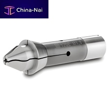 Collet