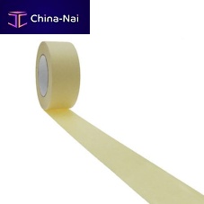 Masking tape CRP seriessiliconehigh temperature-resistant