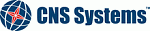 Все продукты CNS Systems AB