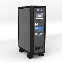 PSA nitrogen generator NM1ultra high-purityprocessindustrial