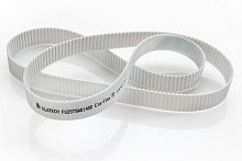 Endless belt ELA-Flex SD® seriespolyurethanefor machine toolsfor machines