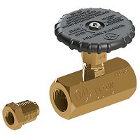 Piston pulsation damper PD8100 seriesfor pump