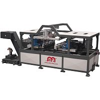 Transfer line