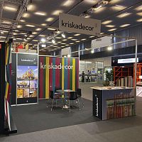 Metal wall cladding panel KDC THIN SYSTEMoutdoor