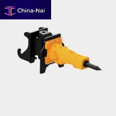Industry angle head HB 305 SADnarrow
