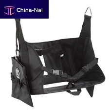 Sailboat bosun's chair Crewlift 40not specified