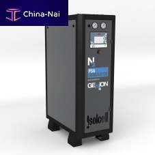 PSA nitrogen generator NM1ultra high-purityprocessindustrial