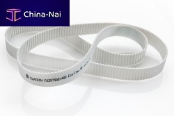 Endless belt ELA-Flex SD® seriespolyurethanefor machine toolsfor machines
