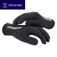Watersports glove BLACKOUTneoprene