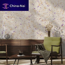 Decorative paint GALAXYinteriorfor wallacrylic