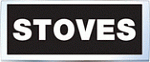 ��� �������� Stoves