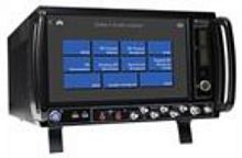 Radio transceiver ATS-3100modular
