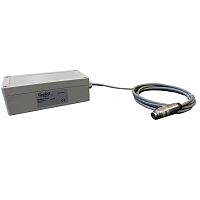 Data modem GXX-4GEGSMGPRSEDGE