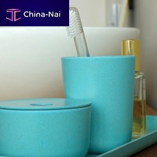 Toothbrush holder BAO
