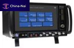 Radio transceiver ATS-3100modular