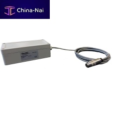 Data modem GXX-4GEGSMGPRSEDGE