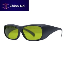 Welding protection glasses laserpolycarbonateanti-static