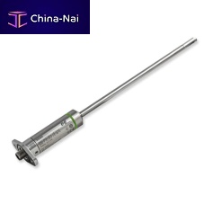 Air velocity sensor EE680