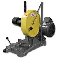 Circular saw K10HSfor non-ferrous metalswoodhigh-speed