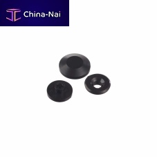 Boat snap fastener 5510 seriesfor coversmalefemale