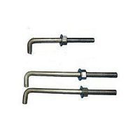Anchor bolt