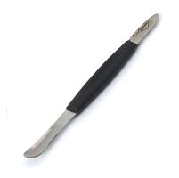 Dental wax knife PJC20 series