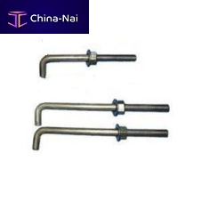 Anchor bolt