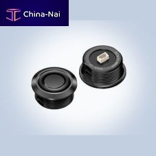 Ultrasonic sensor