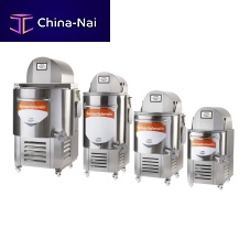 Bread sourdough fermenter Fermentolevain® series
