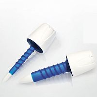 Thoracic trocar SurgiPort®with sleevesingle use